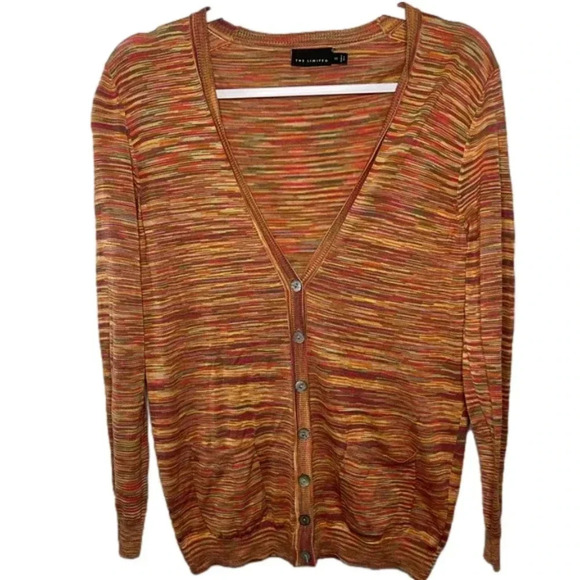 The Limited Cardigan - Picture 1 of 6